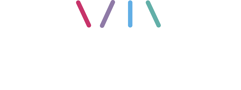 La Galerie Alréenne