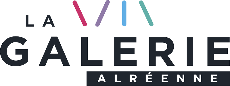 La Galerie Alréenne